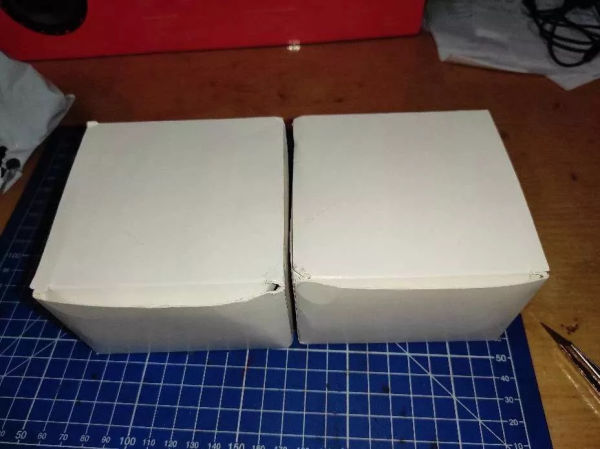 Buyer review image 5