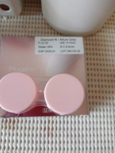 Buyer review image 3
