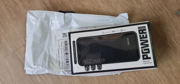 Buyer review image 2