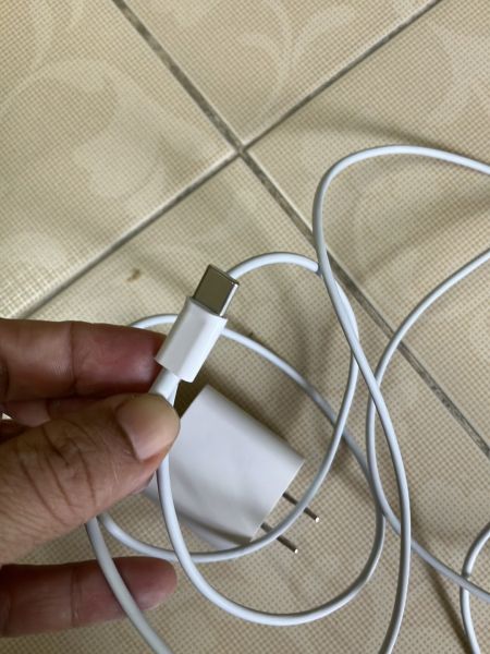 Buyer review image 4
