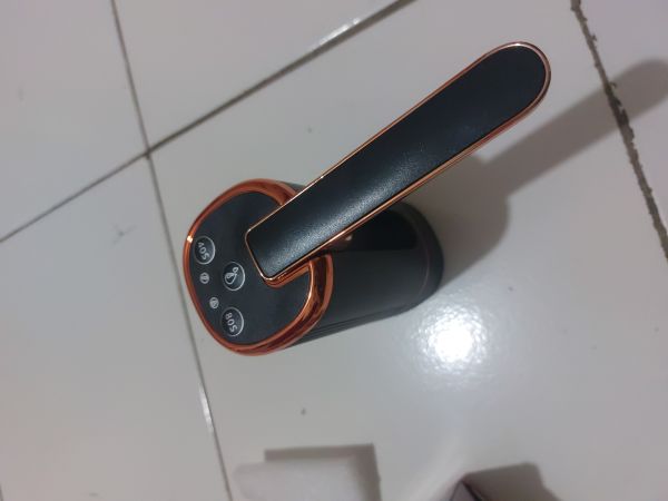 Buyer review image 3