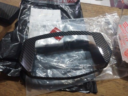 Buyer review image 3