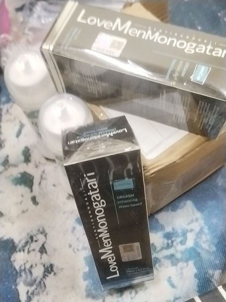 Buyer review image 3