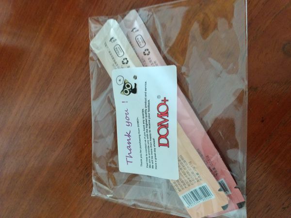 Buyer review image 4