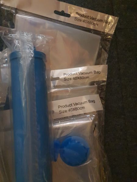Buyer review image 3