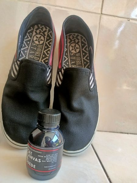 Buyer review image 3