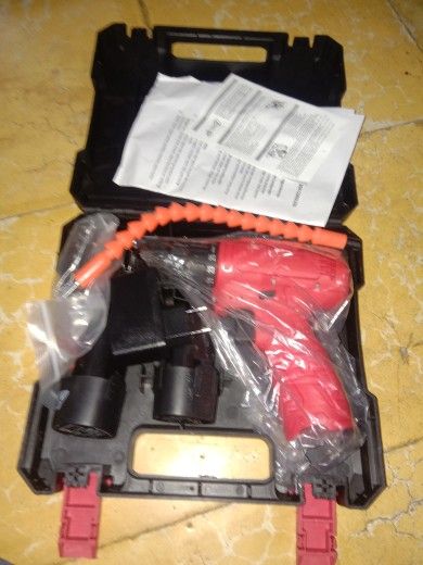 Buyer review image 3