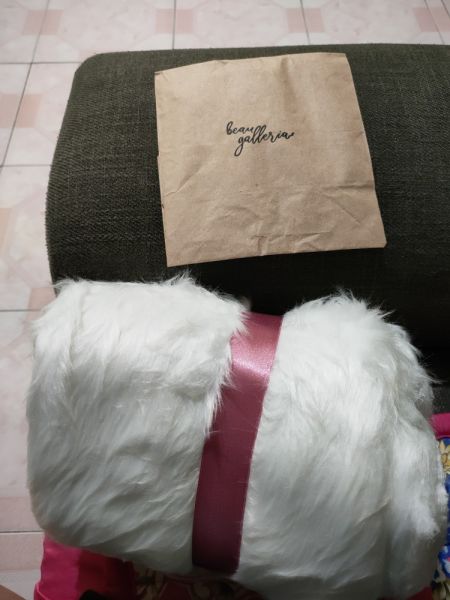 Buyer review image 4