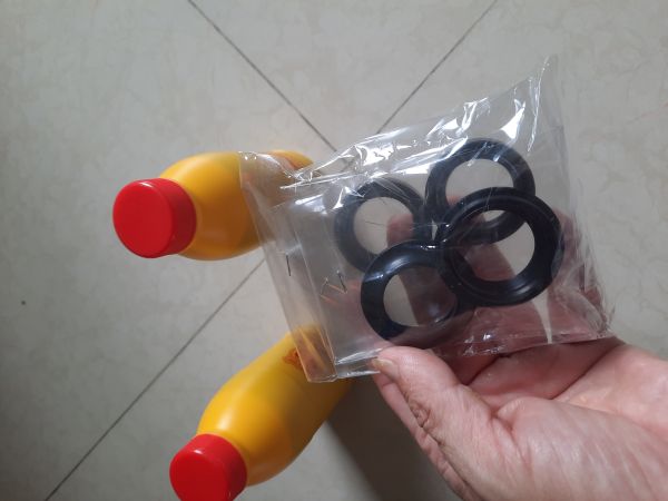 Buyer review image 3