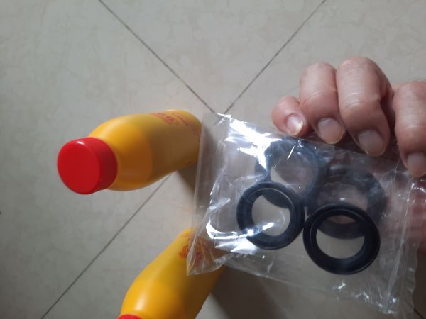 Buyer review image 4