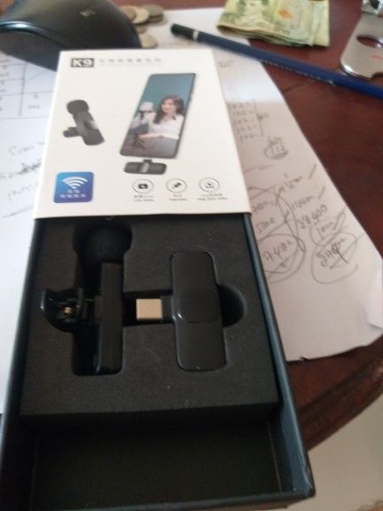 Buyer review image 3