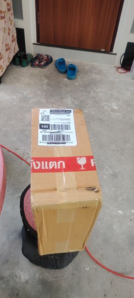 Buyer review image 3