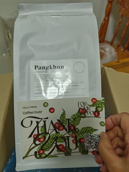 Buyer review image 3
