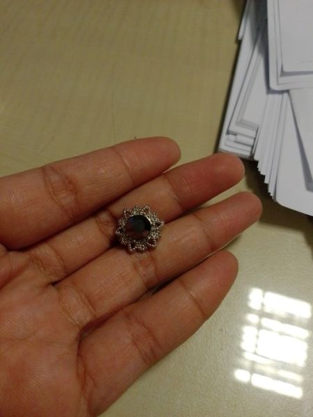 Buyer review image 3