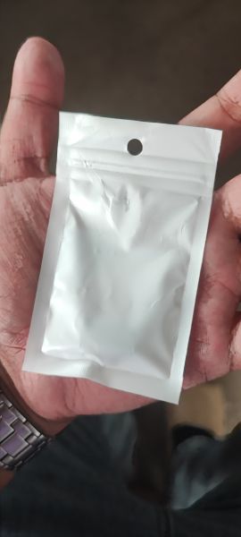 Buyer review image 5