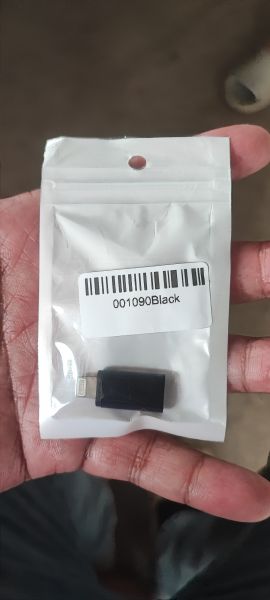 Buyer review image 4