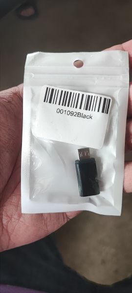 Buyer review image 4