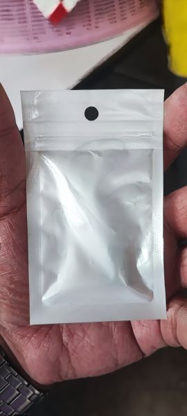 Buyer review image 5