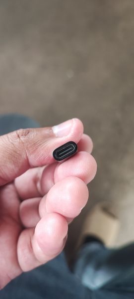 Buyer review image 2