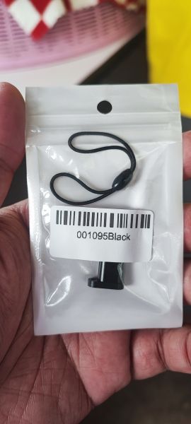 Buyer review image 4
