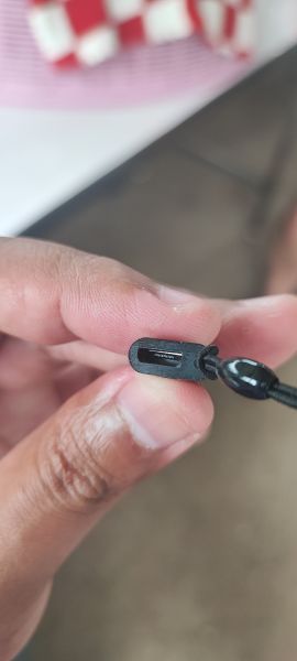 Buyer review image 3