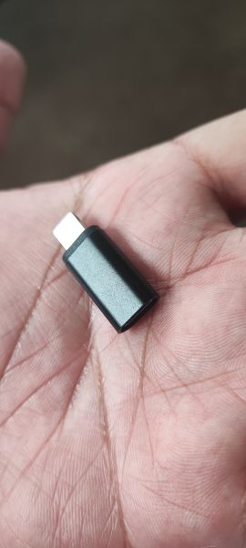Buyer review image 3