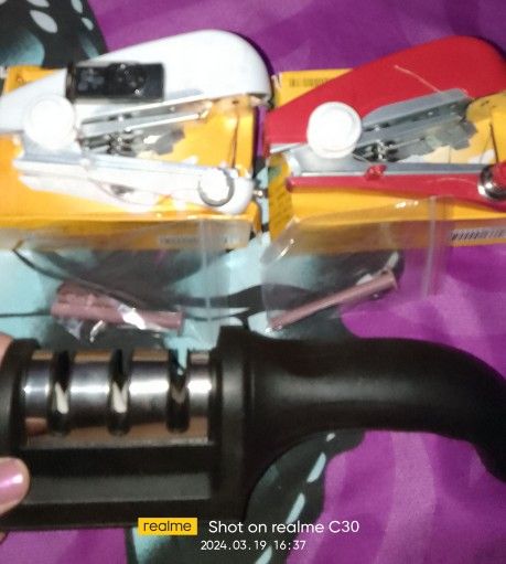 Buyer review image 4