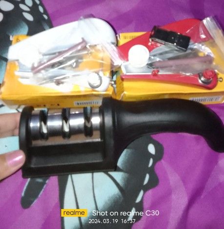 Buyer review image 3