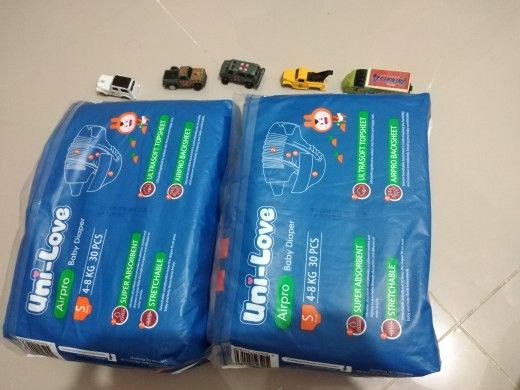 Buyer review image 3