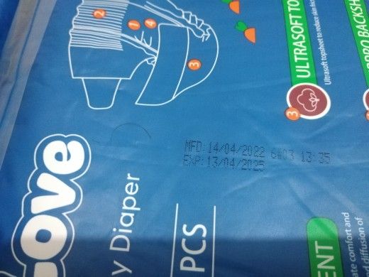 Buyer review image 4