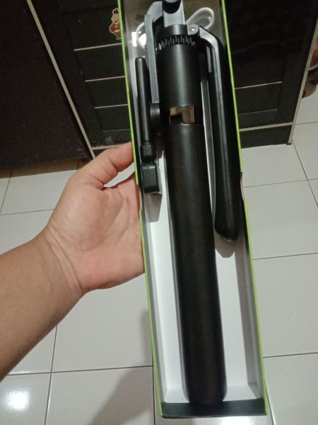 Buyer review image 3