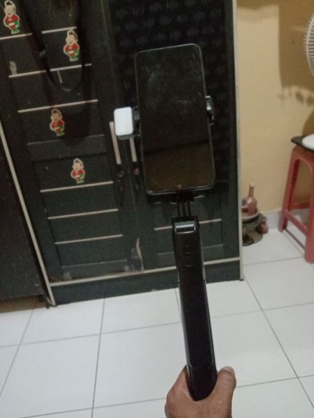 Buyer review image 4