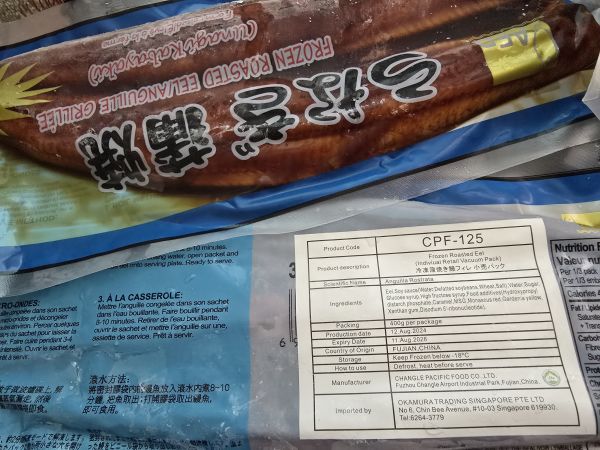 Buyer review image 4