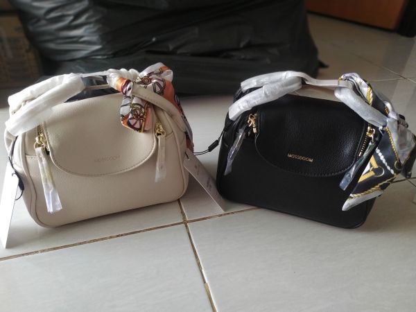 Buyer review image 4