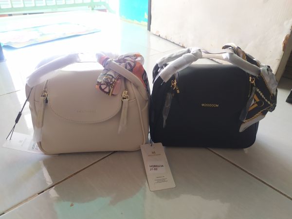 Buyer review image 5