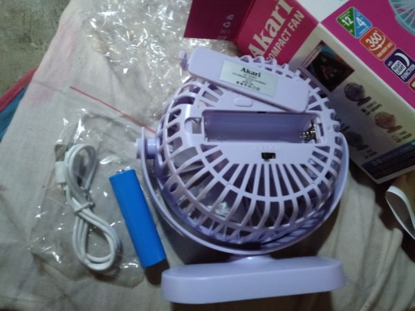 Buyer review image 3