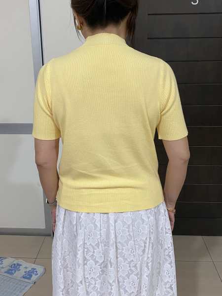 Buyer review image 3
