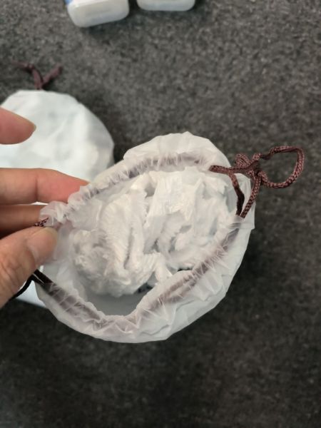 Buyer review image 3