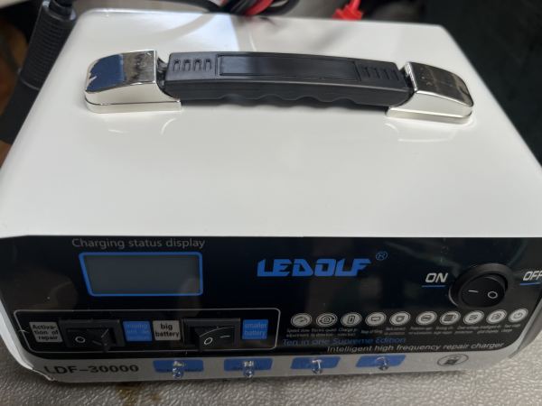 Buyer review image 4