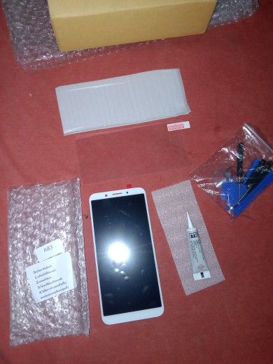 Buyer review image 4