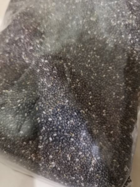Buyer review image 4