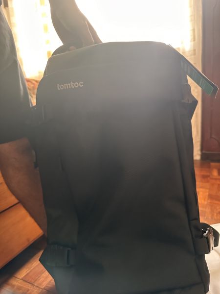 Buyer review image 3