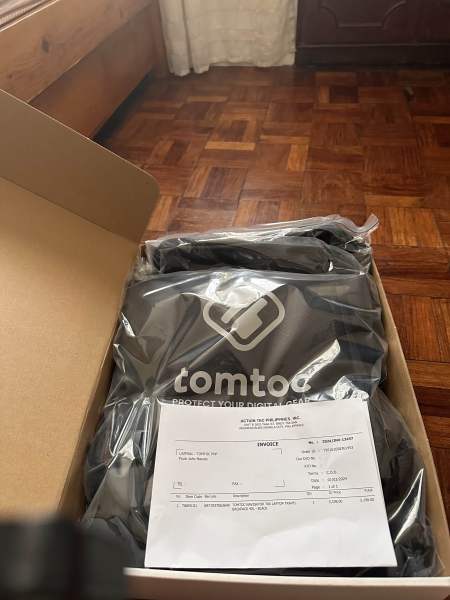 Buyer review image 4