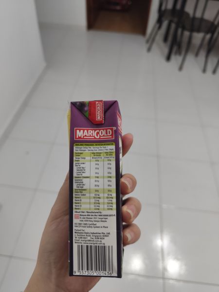 Buyer review image 4