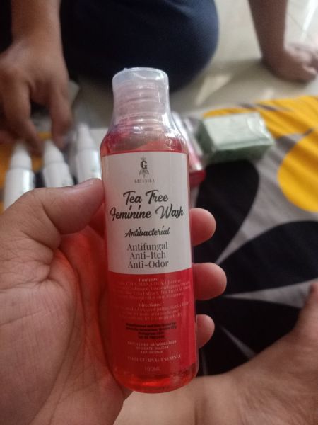 Buyer review image 3