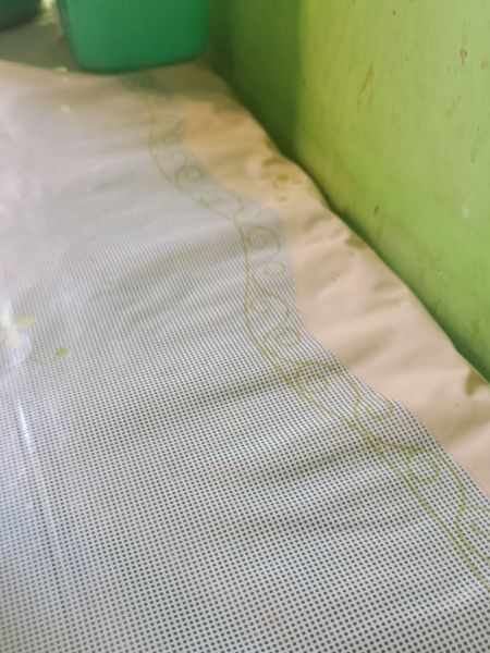 Buyer review image 5