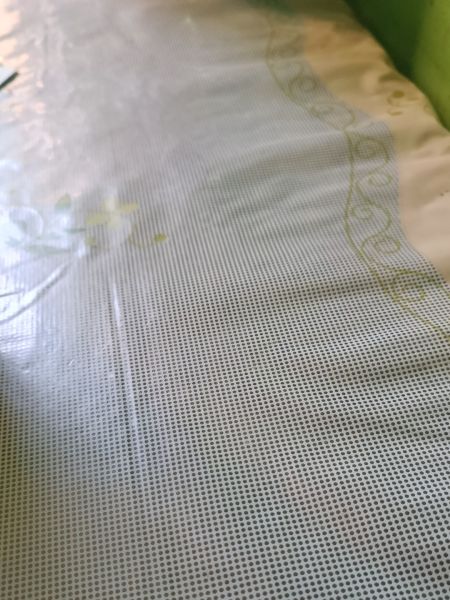 Buyer review image 4