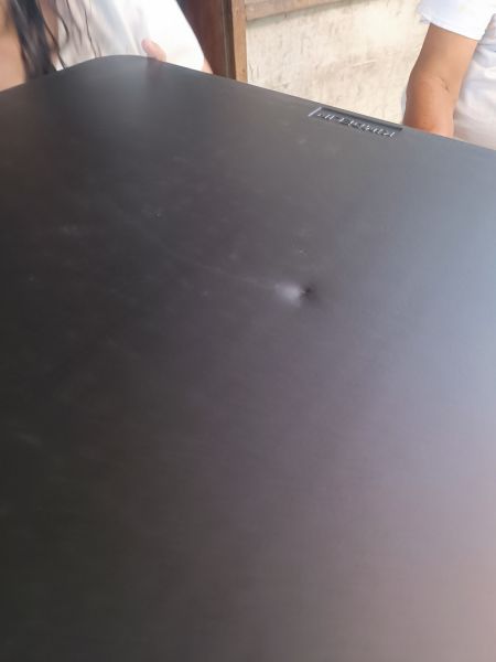 Buyer review image 3
