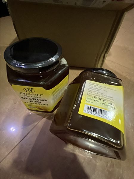 Buyer review image 3