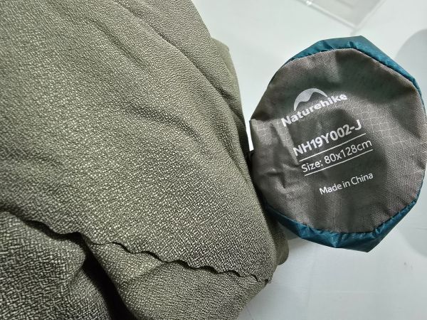Buyer review image 5